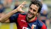 Luca Toni - Parma-Genoa - Serie A (Getty Images)
