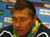 Сергей Овчинников. Фото с сайта fckuban.ru
