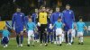 ©Football Federation of Kazakhstan