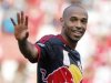 Тьерри Анри. Фото ©AFP